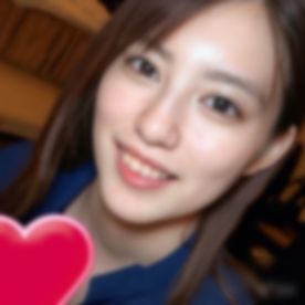 【無】やっぱり美しいビジュアル！即尺ゴックン後即清楚系ワンピ着たまま生挿入中だし⤴　ゴックンと中だし二発の計三発射精！　※特典高画質 FC2-PPV-4536555